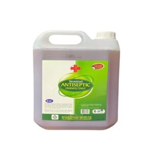 ANTISEPTIC DISINFECTANT