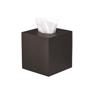 BLACK BOUTIQUE TISSUES