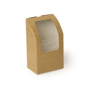 CLB WRAP BOXES