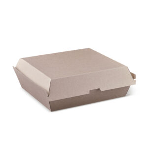 ENDURA DINNER BOXES