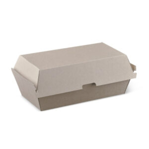 ENDURA SNACK BOXES