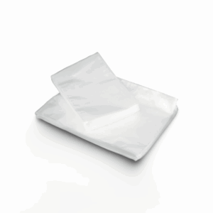 VACCUM BAGS