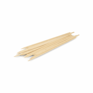 BAMBOO SKEWERS