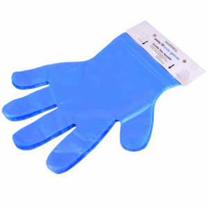 POLY GLOVES