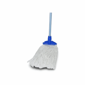 COTTON MOPS