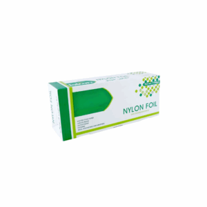 NYLON FOILS