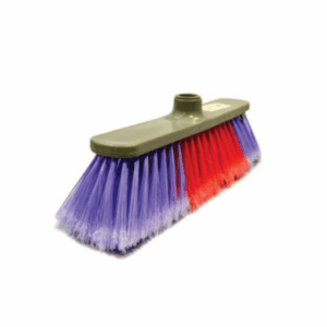 SOFT BROOMS