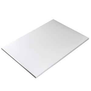 RECTANGULAR CAKE BOARDS