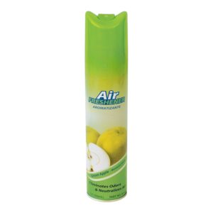 AIR FRESHNER