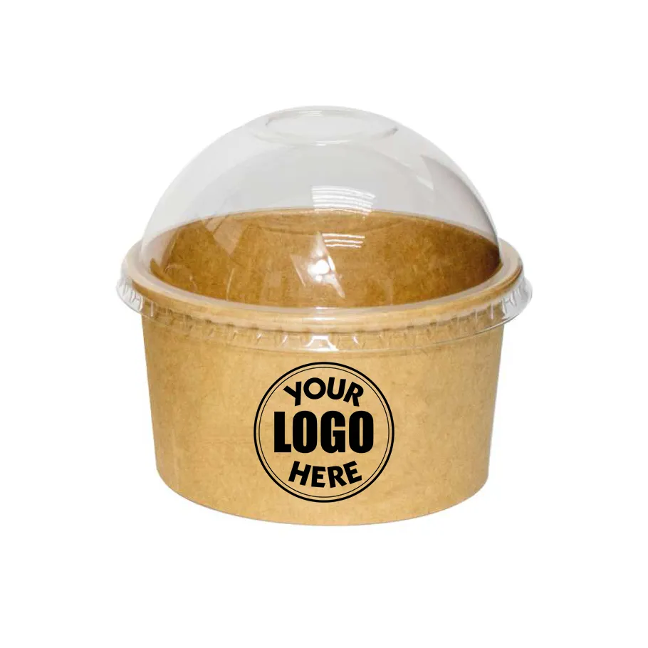 image - 2025-08-05T152730.316