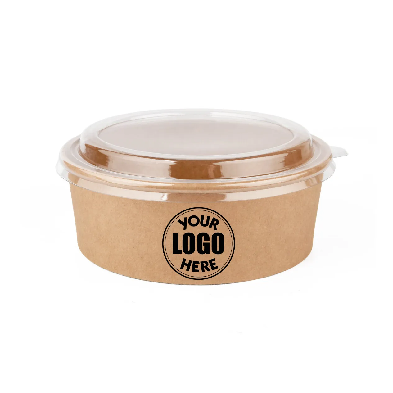 image - 2025-08-05T152742.220