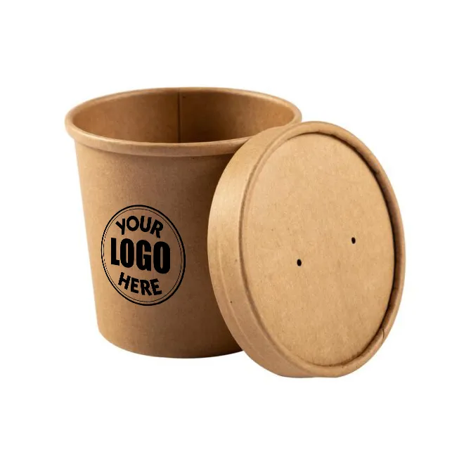 image - 2025-08-05T152756.482