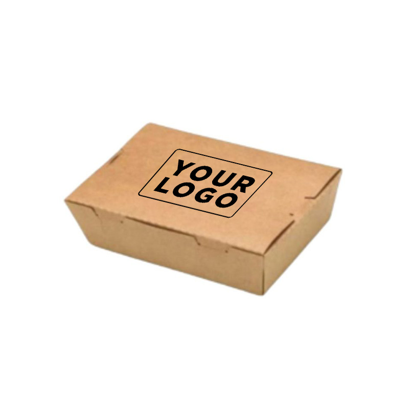 image - 2025-08-05T154811.746