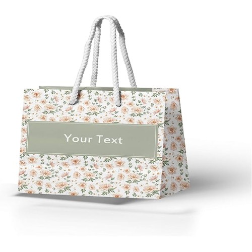 image - 2025-08-06T150538.214