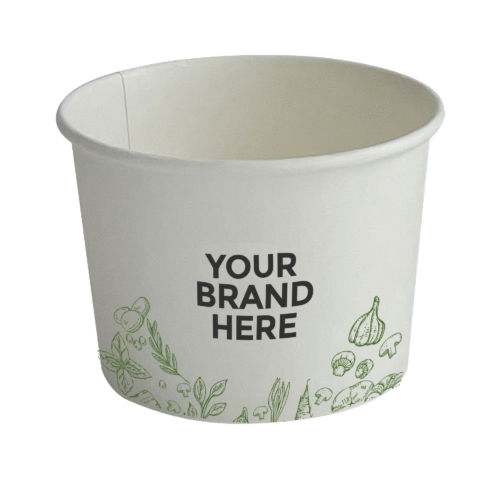 image - 2025-08-06T151713.886