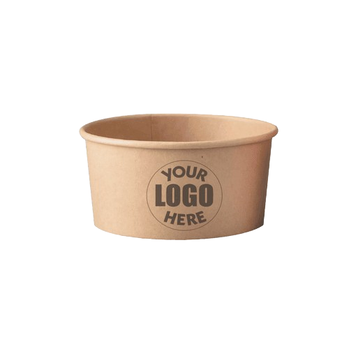 image_-_2025-08-05T150858.046__1_-removebg-preview