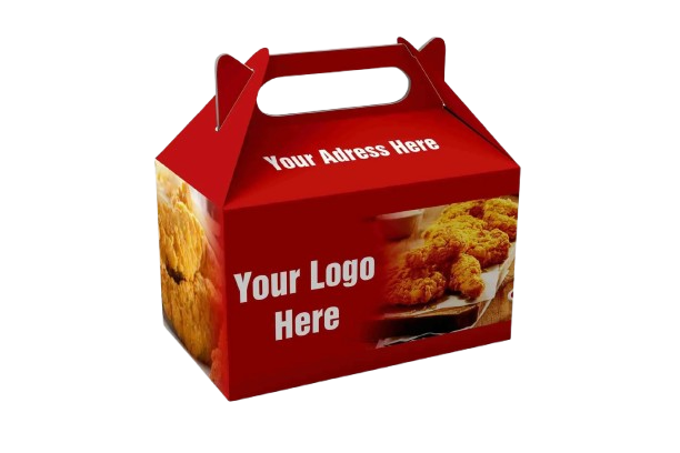 image_-_2025-08-05T153725.656-removebg-preview