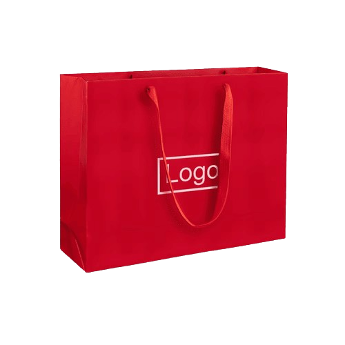 image_-_2025-08-06T141713.265__1_-removebg-preview