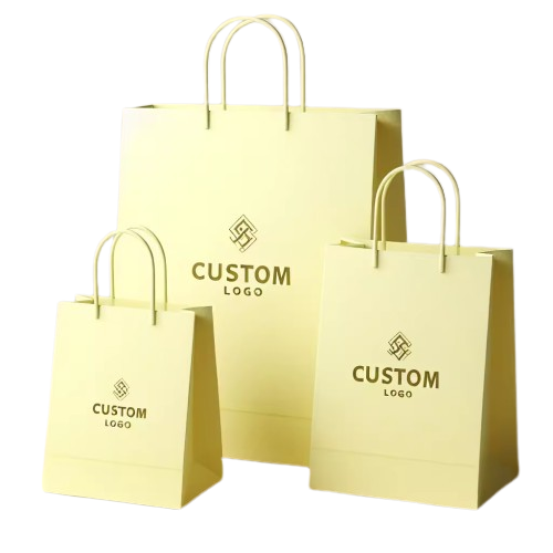 image_-_2025-08-06T142838.073-removebg-preview