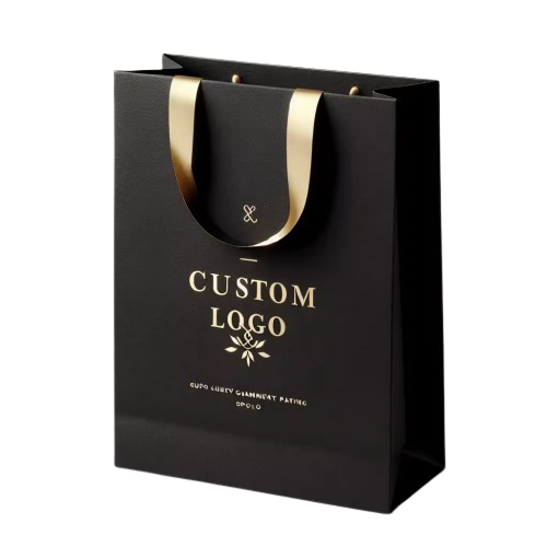 image_-_2025-08-06T142851.066-removebg-preview