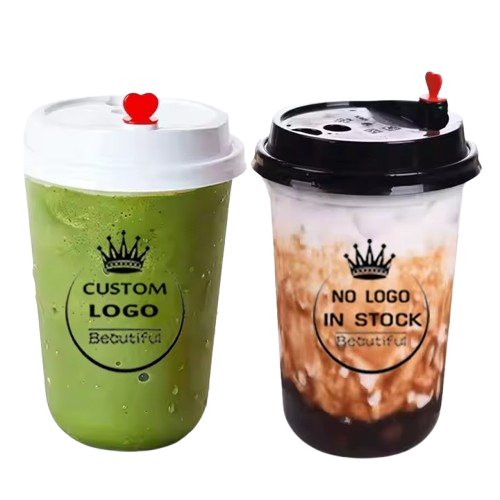 image_-_2025-08-06T144039.300-removebg-preview (1)