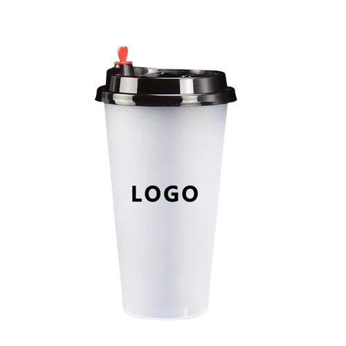 image_-_2025-08-06T144101.255-removebg-preview