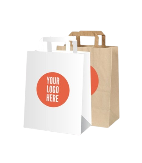 image_-_2025-08-06T145859.039-removebg-preview