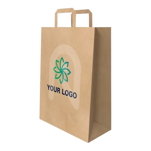 image_-_2025-08-06T150015.910-removebg-preview