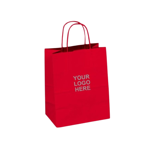 image_-_2025-08-06T150120.927-removebg-preview