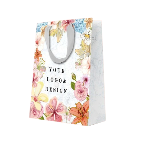 image_-_2025-08-06T150421.129-removebg-preview