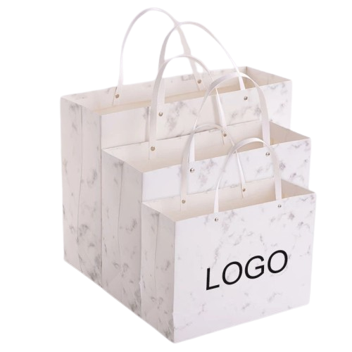 image_-_2025-08-06T150714.398-removebg-preview