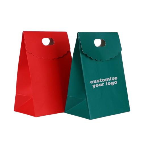 image_-_2025-08-06T150945.790-removebg-preview