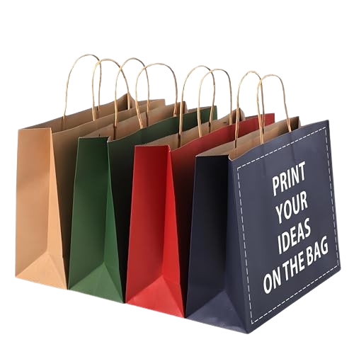 image_-_2025-08-06T151103.104-removebg-preview