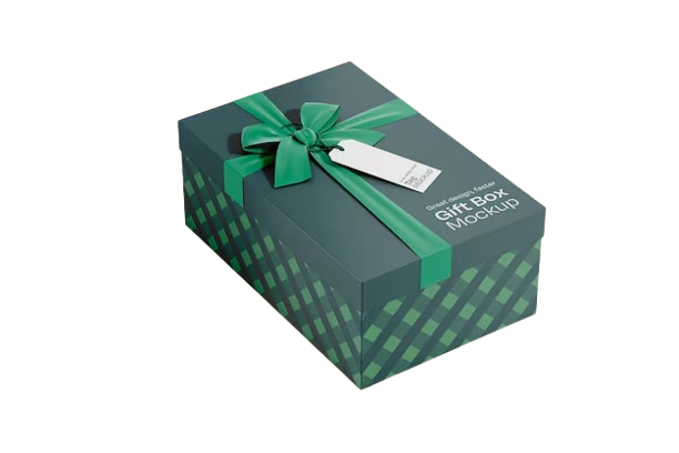 image_-_2025-08-06T154656.467-removebg-preview