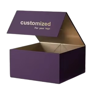 image_-_2025-08-06T154823.554-removebg-preview