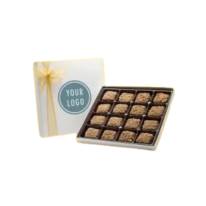 image_-_2025-08-06T160255.697-removebg-preview