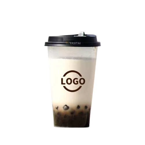 image__100_-removebg-preview