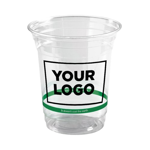 image__97_-removebg-preview