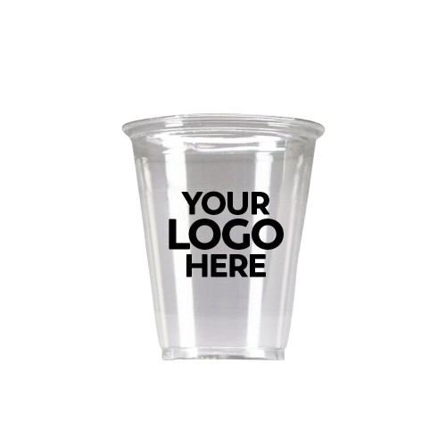 image__98_-removebg-preview