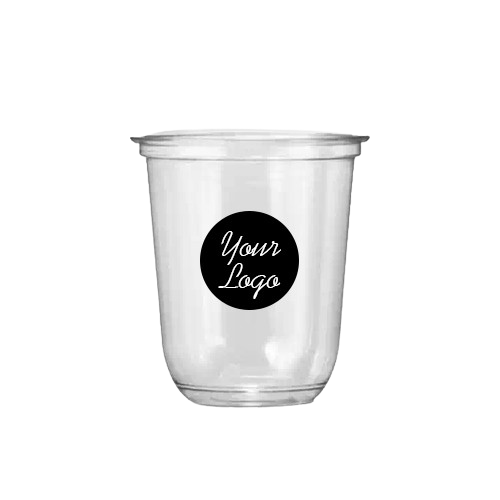 image__99_-removebg-preview